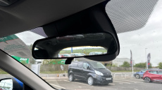 Honda HR-V 1.6 i-DTEC SE 5dr Diesel Hatchback